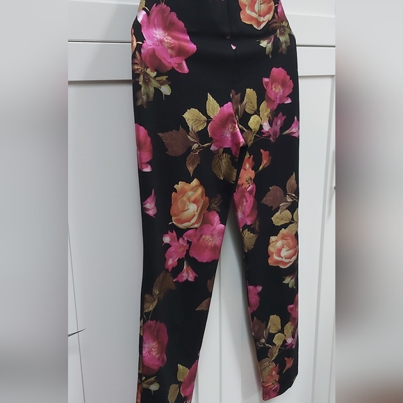 Nygard Luxe Slims dress pants - Picture 6 of 7